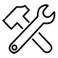 Icons-Handwerk_72