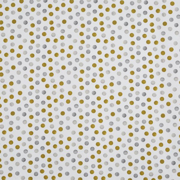 Meterware Dots